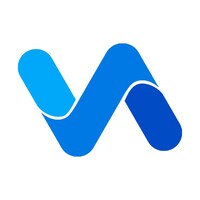 Vip Automação Comercial logo - Similar company to Adl Informática