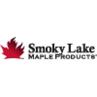 Smoky Lake Maple Products, LLC logo - Similar company to Medalcraft Mint, Inc.