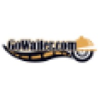 Gowaiter/ Homes & Land / Gofranchise