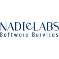 NADIELABS SOFTWARE SERVICES PRIVATE LIMITED logo - Similar company to Renit Technologies Private Limited