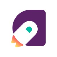 Agência DDWB logo - Similar company to Bauc.