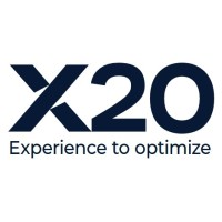 X2O Experience To Optimize