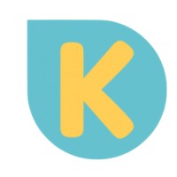 Kermès Club logo - Similar company to Gg Escape Game