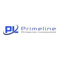 Primeline Products Philippines, Inc. logo - Similar company to Veritaspay Philippines Inc.