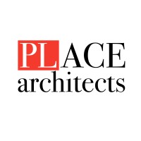 PLACE architects Ltd logo - Similar company to Proarc Architecture & Properties
