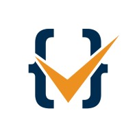 Souhail Agency logo - Similar company to Deepwave