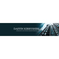 Daffin Kirbyshire Associates logo - Similar company to Bemac Training Ltd