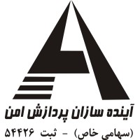 ASPA Co