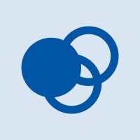 Volopharm logo - Similar company to Zobrius Pharma Asa