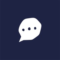 The Unscripted Project