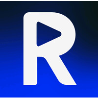 ReelTrain logo - Similar company to I-O Corporation