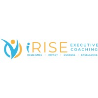 iRISE Executive Coaching logo - Similar company to Edloe Ventures