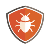 OFS Services Plaagdierbeheersing logo - Similar company to Profs4Security