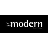 The Hotel Modern New Orleans