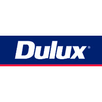 Dulux - Commercial & Residential logo - Similar company to Selleys Group