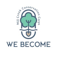 We Become logo - Similar company to Eco
