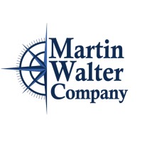 Martin Walter Company