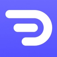 dashCode logo - Similar company to Dashcode