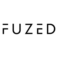 Fuzed, Solaire & recharge logo - Similar company to Nexteneo