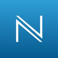Agência Noronha logo - Similar company to Aces Image