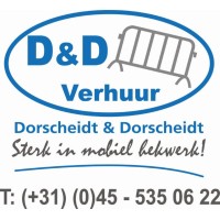 D & D Verhuur