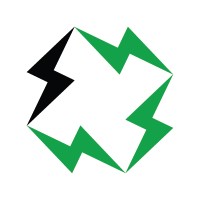 Žaibo ratai, UAB logo - Similar company to Send@ - Sistemas De Entrada De Datos, S.L.