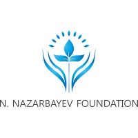 Foundation of the First President of the Republic of Kazakhstan - Elbasy logo - Similar company to Studyon