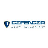 Defender Asset Management logo - Similar company to Defender Asset Management Pty Ltd