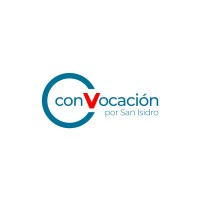ConVocación por San Isidro logo - Similar company to Honorable Concejo Deliberante De San Isidro