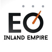EO Inland Empire logo - Similar company to Eo Oklahoma City