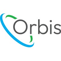 Orbis Building Services Consultants Limited logo - Similar company to Jmdc Services Ltd