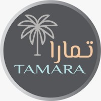 Tamara Polyclinics logo - Similar company to دايتك | Dieteck