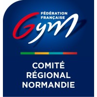 Comite Regional De Normandie De Gymnastique