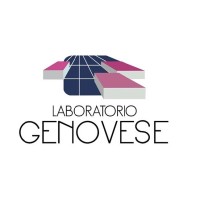 LABORATORIO ANALISI CLINICHE GENOVESE SRL logo - Similar company to Clinicalab
