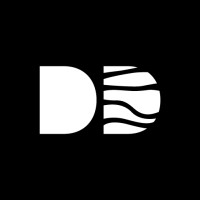 Dinamo Design logo - Similar company to Travers →