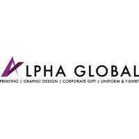 ALPHA GLOBAL GROUP SERVICES logo - Similar company to Alpha Global Group Llc