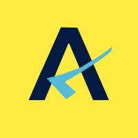 Finango logo - Similar company to Safe Transitions Co.