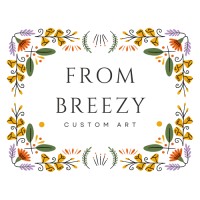 From Breezy logo - Similar company to Sagetech