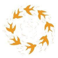 Orbit Counselling logo - Similar company to Severn Business Network