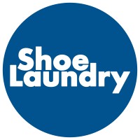 Shoe Laundry