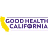 Good Health For California