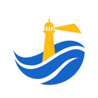 Maritime Fairtrade logo - Similar company to Uwcgo Hk