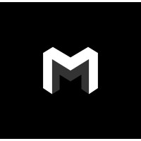 Mintair logo - Similar company to Atmos Protocol