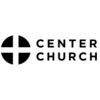 Center Church