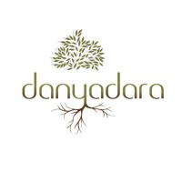 Danyadara Permaculture logo - Similar company to Camp Breakout