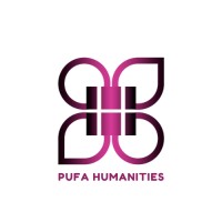 PUFA Humanities logo - Similar company to Foreign Policy Community Of Indonesia (Fpci) Chapter Binus University