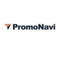 Promonaviasia