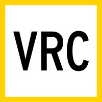 Center for the Study and Practice of Violence Reduction logo - Similar company to Peace For Dc