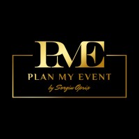 Plan My Event logo - Similar company to Event Technology Av