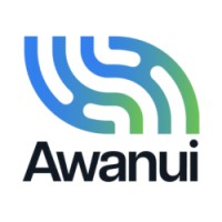 Awanui Group logo - Similar company to Makeshapes